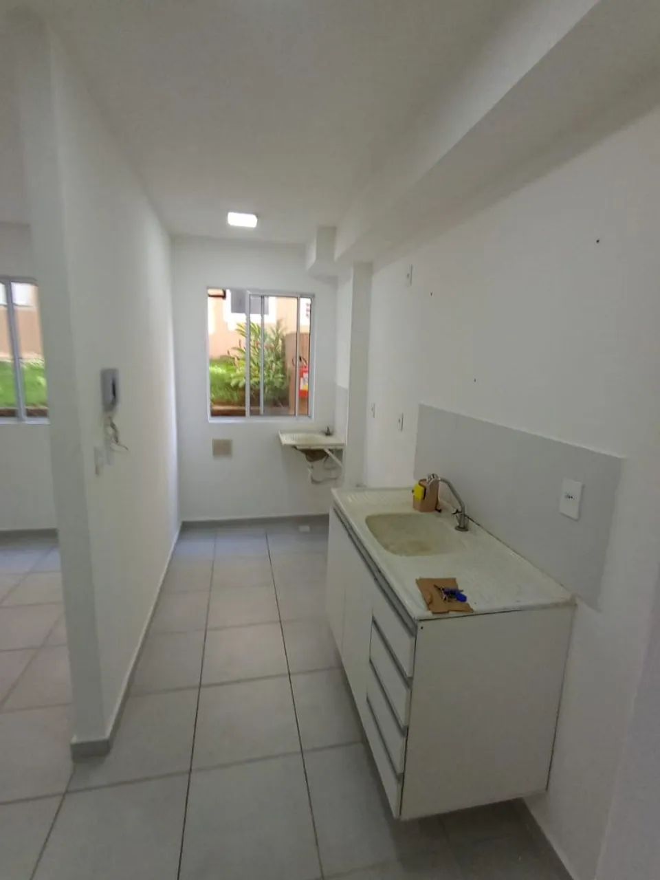 Smart Arvoredo  - Foto 2