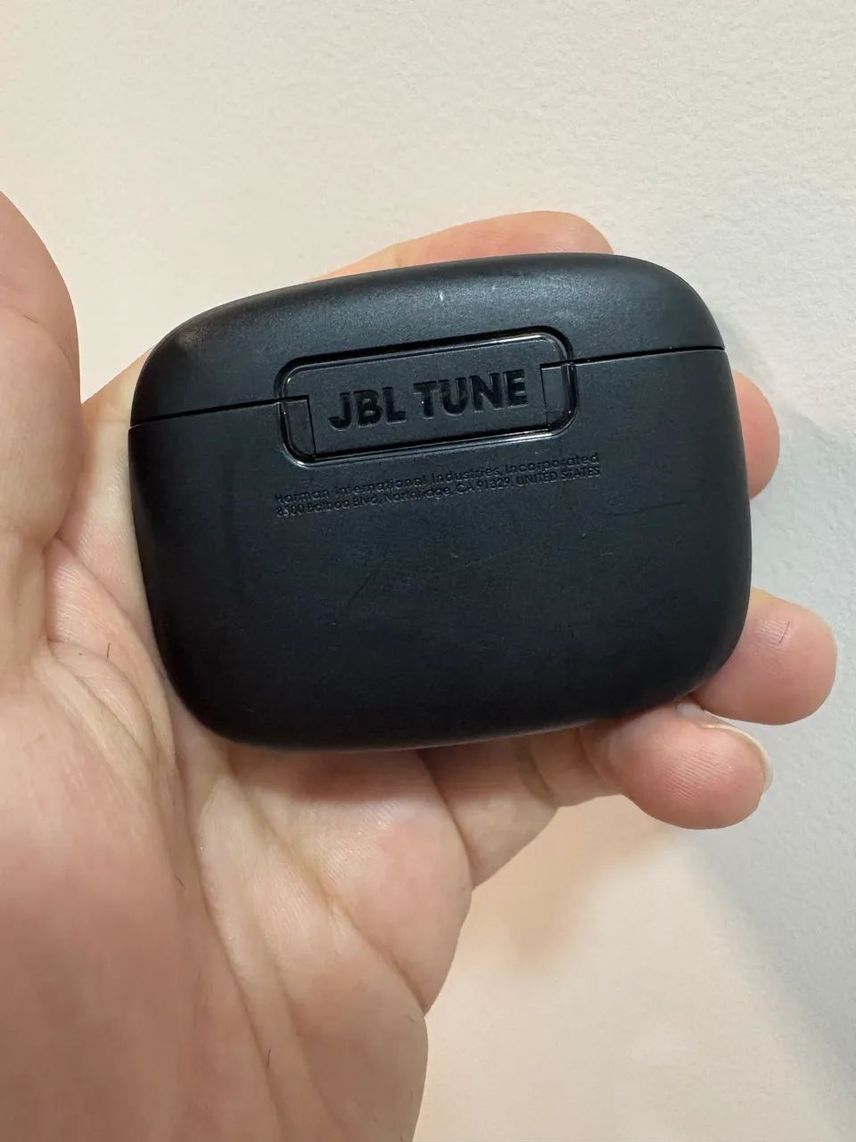 JBL TUNE BUDS  - Foto 2