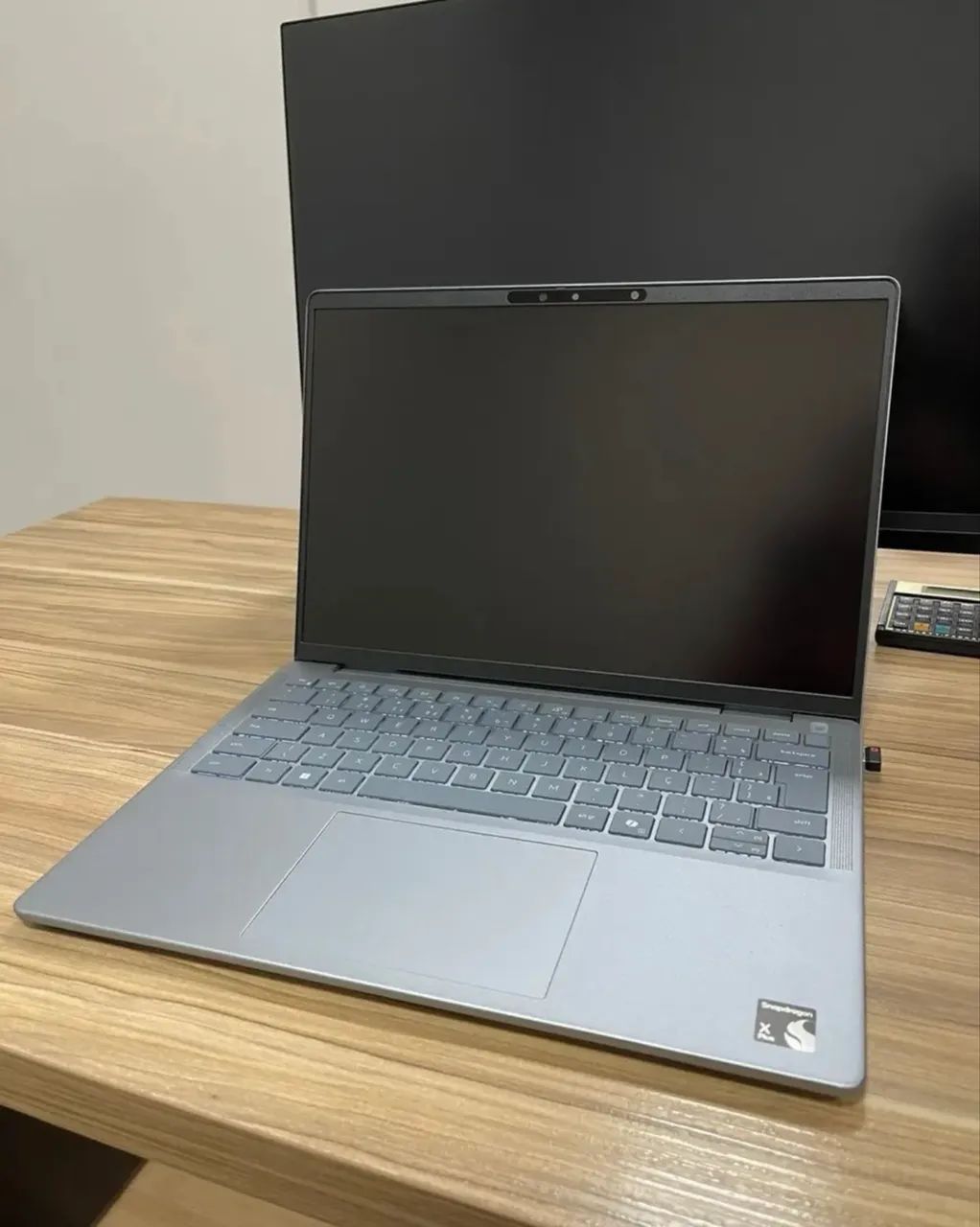 Notebook Dell Touch 2025 - Foto 3