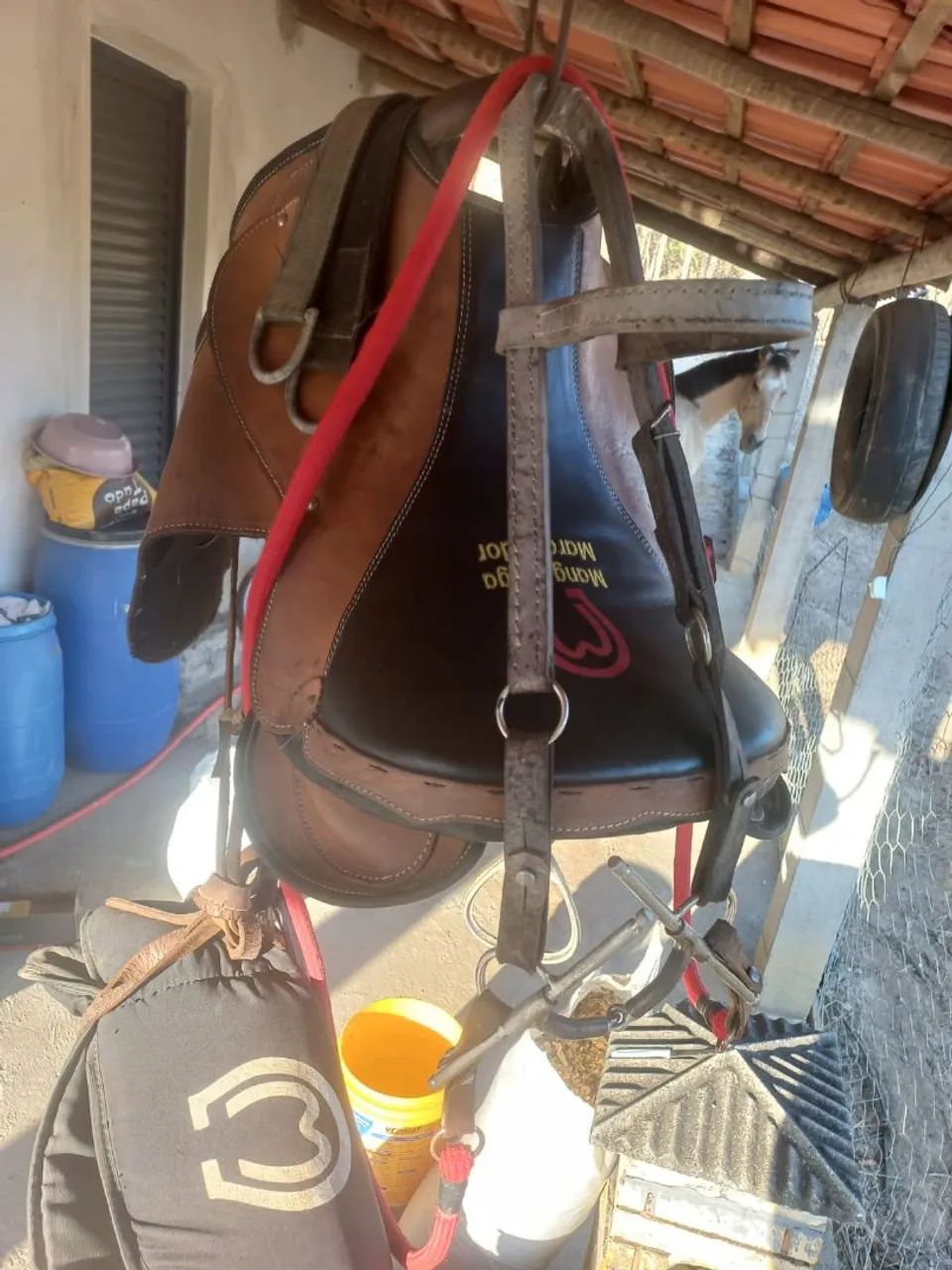 Vendo - Foto 5