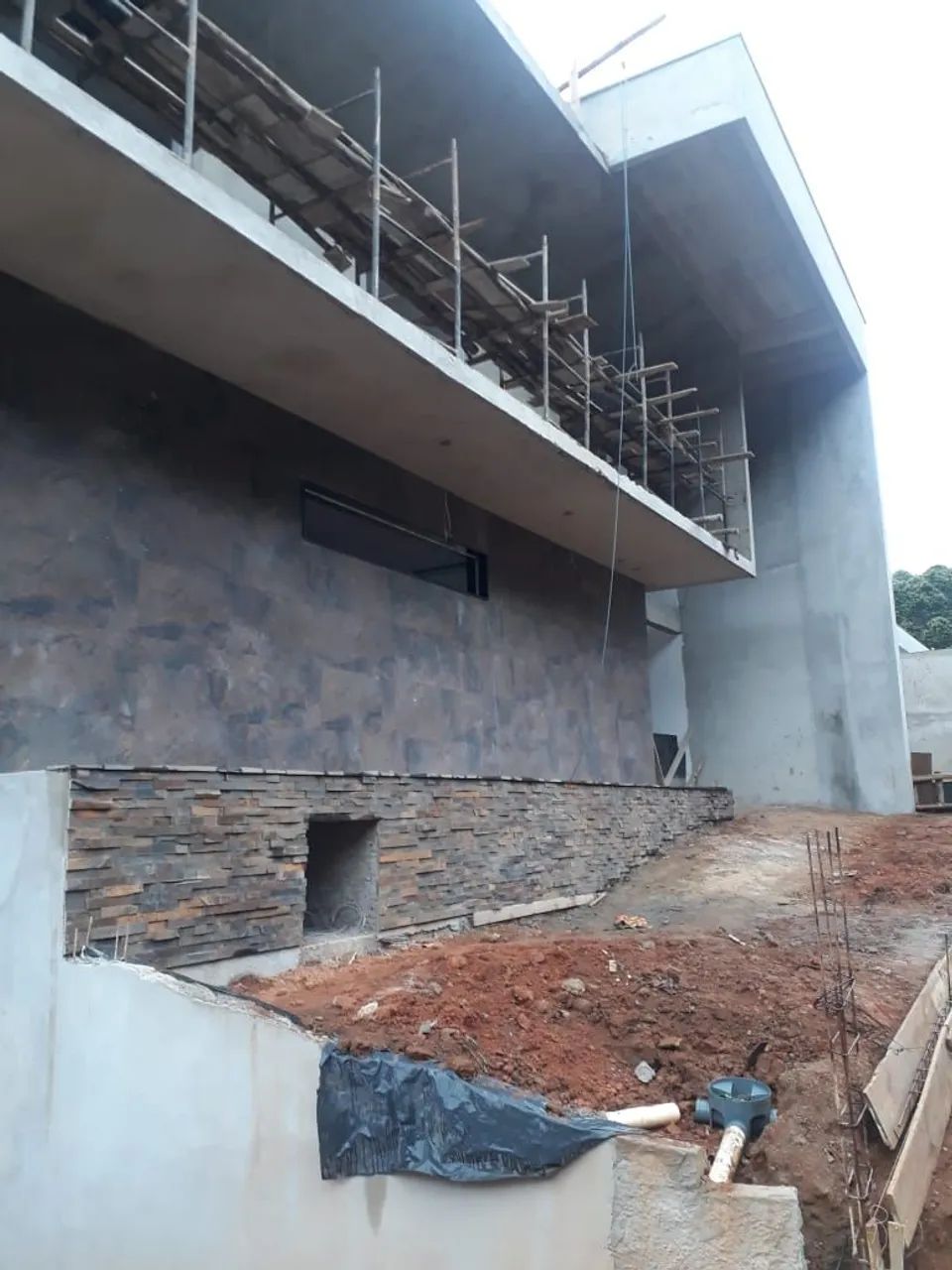 Pedreiro reforma construção  - Foto 3