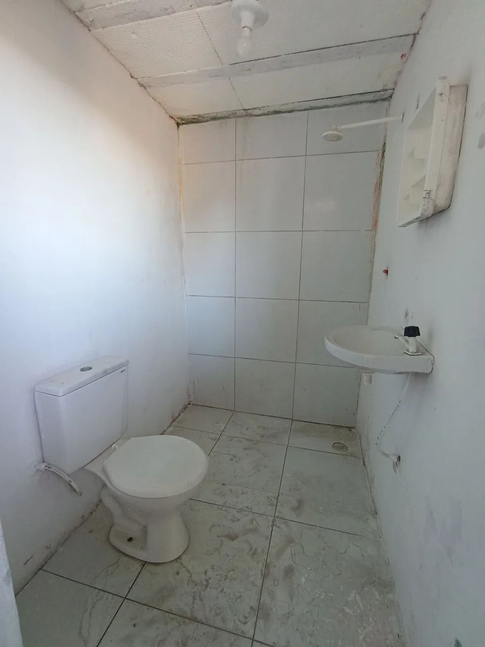Aluga-se  - Foto 7