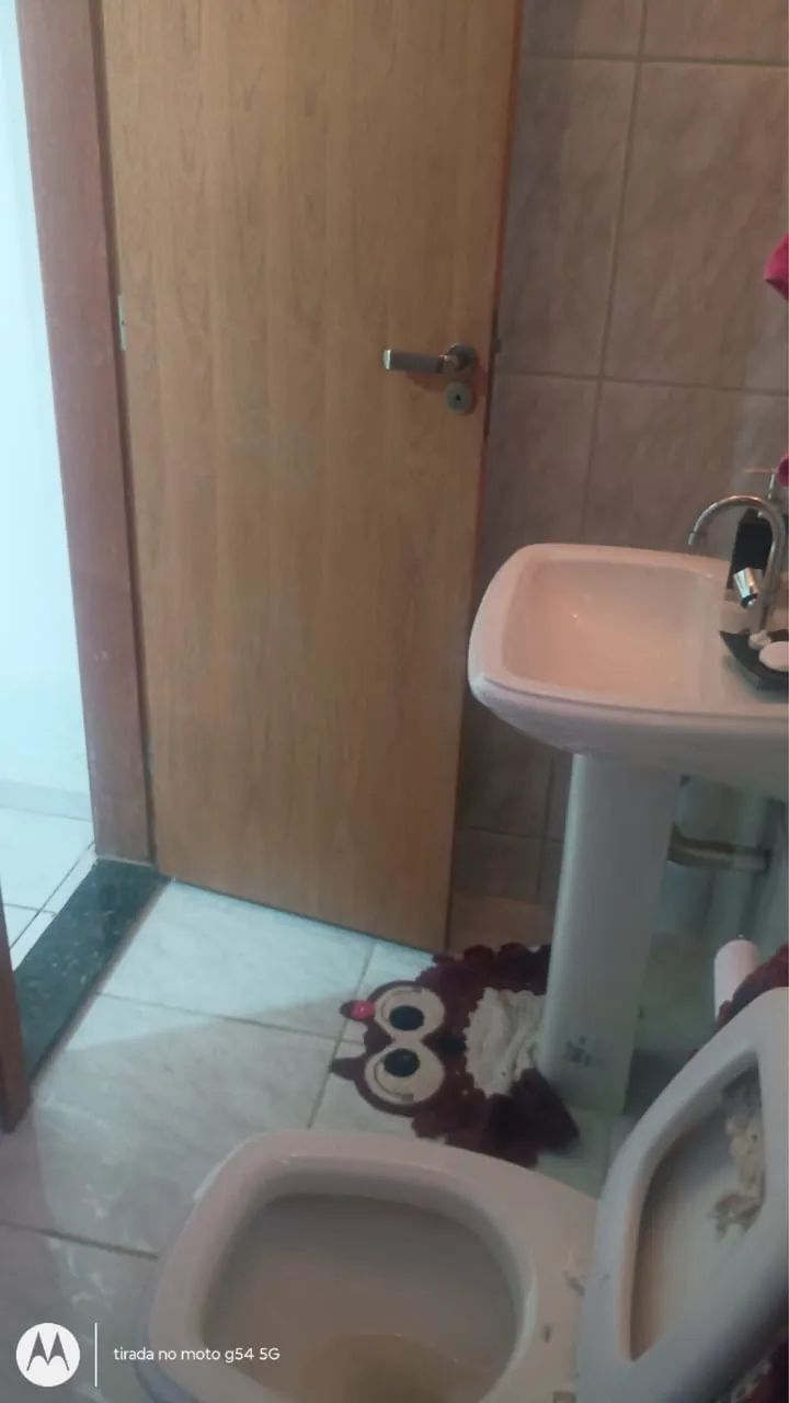 Ótima Casa a venda Pequi MG - Foto 5