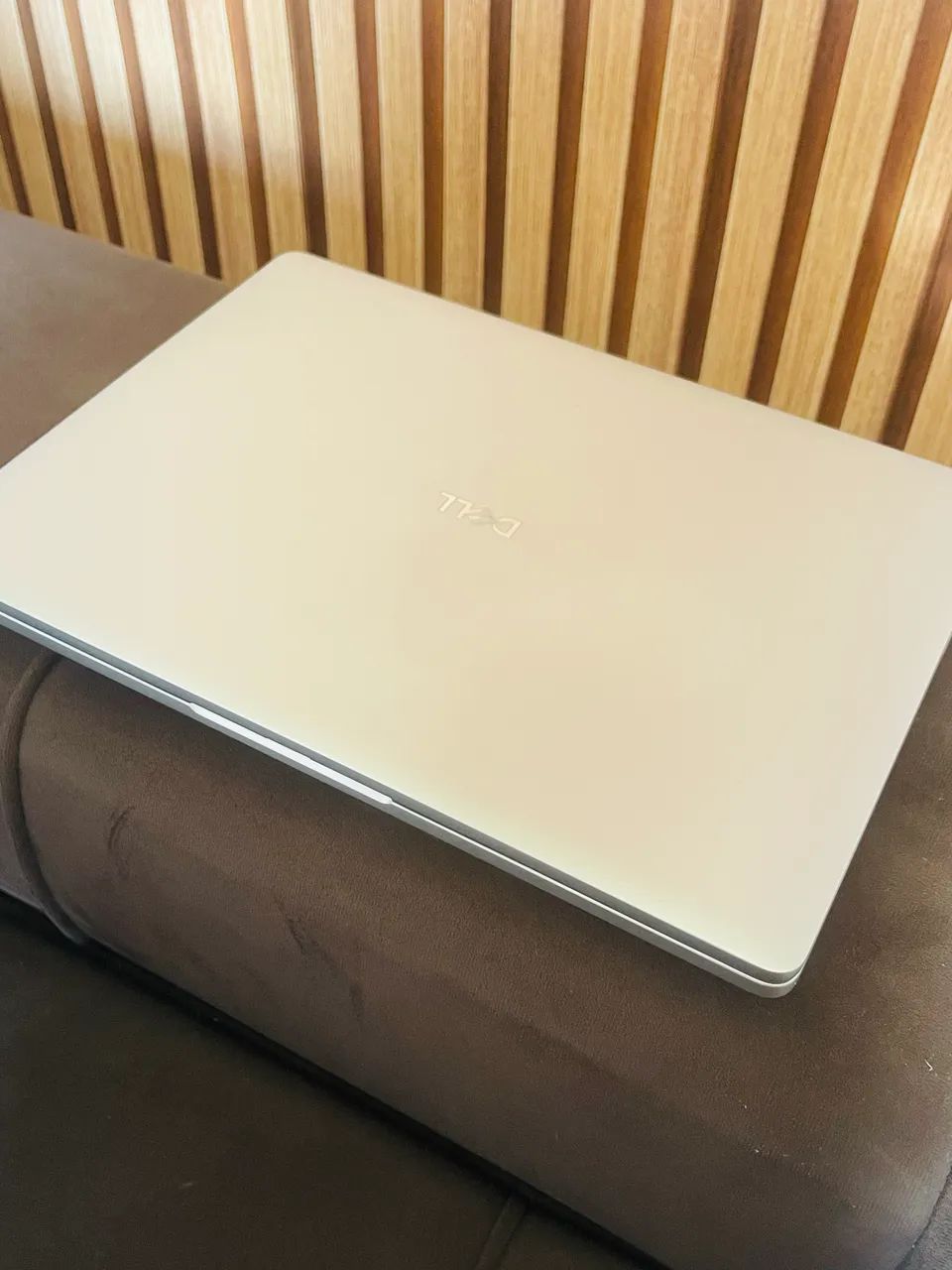 Notebook Dell  - Foto 4