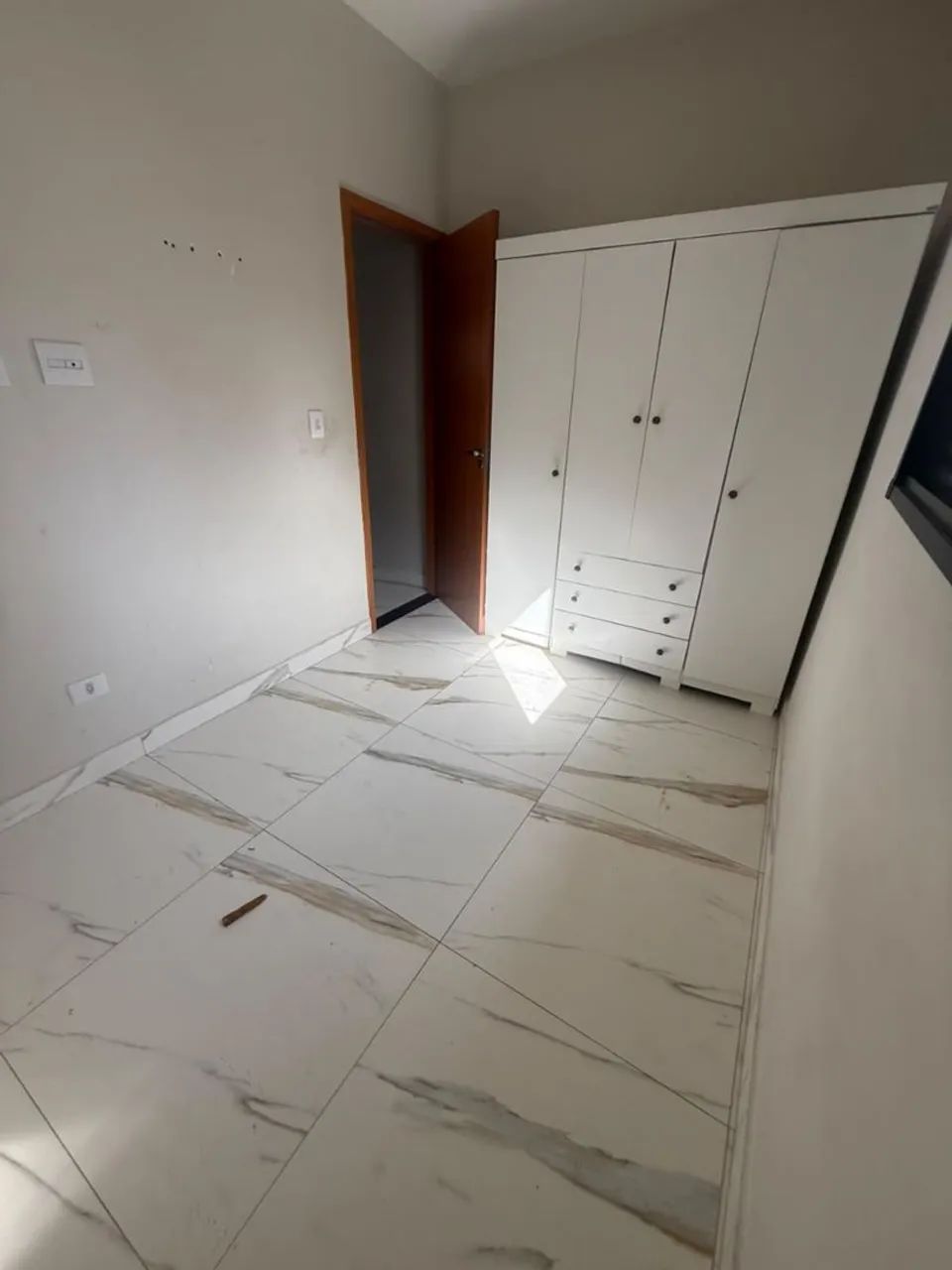 Preciso de caseira em sp