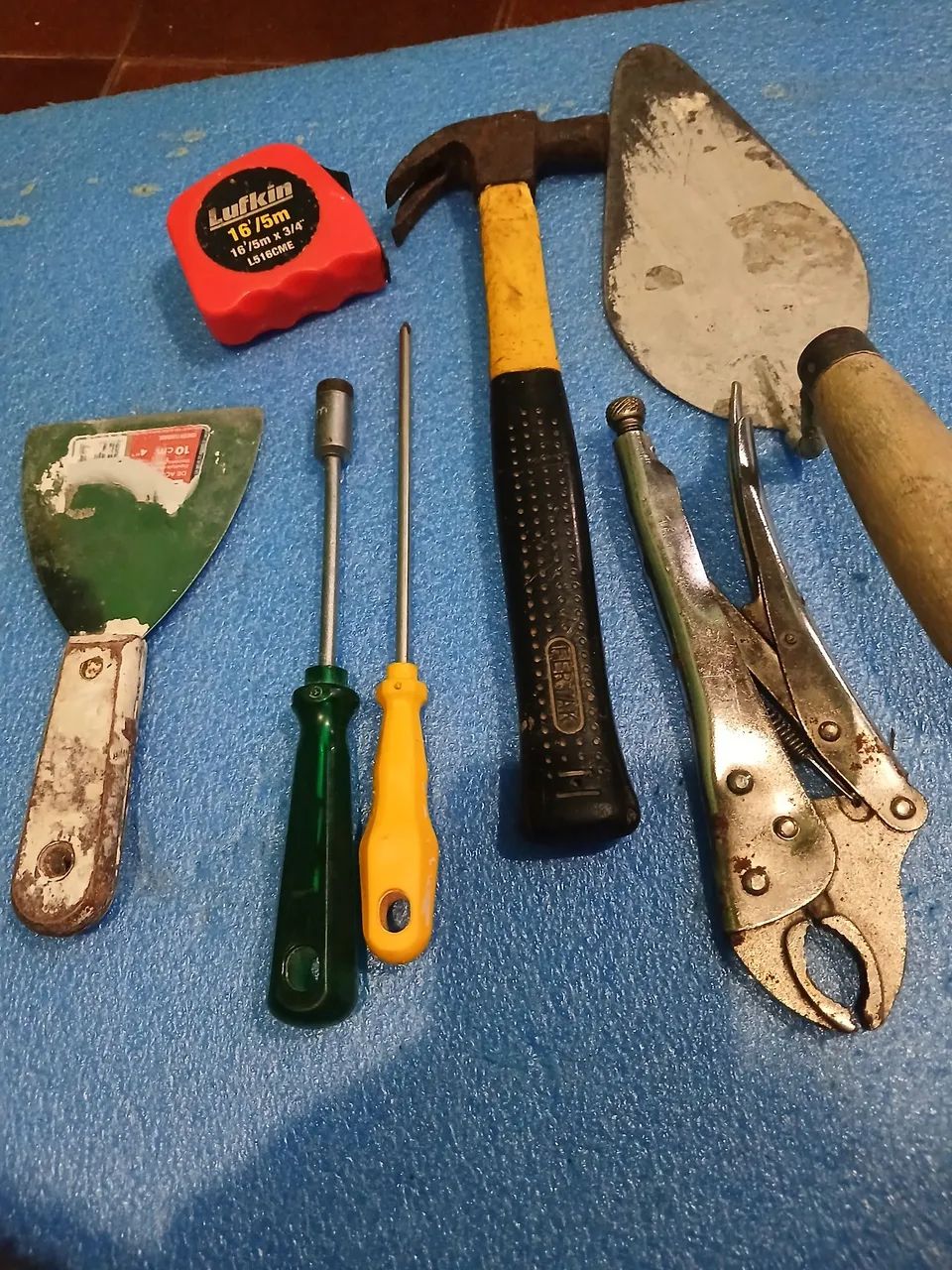 Produtos  - Foto 2