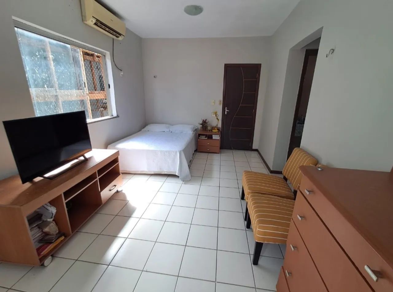 VENDO CASA | CONDOMÍNIO CIDADE JARDIM II - Foto 4