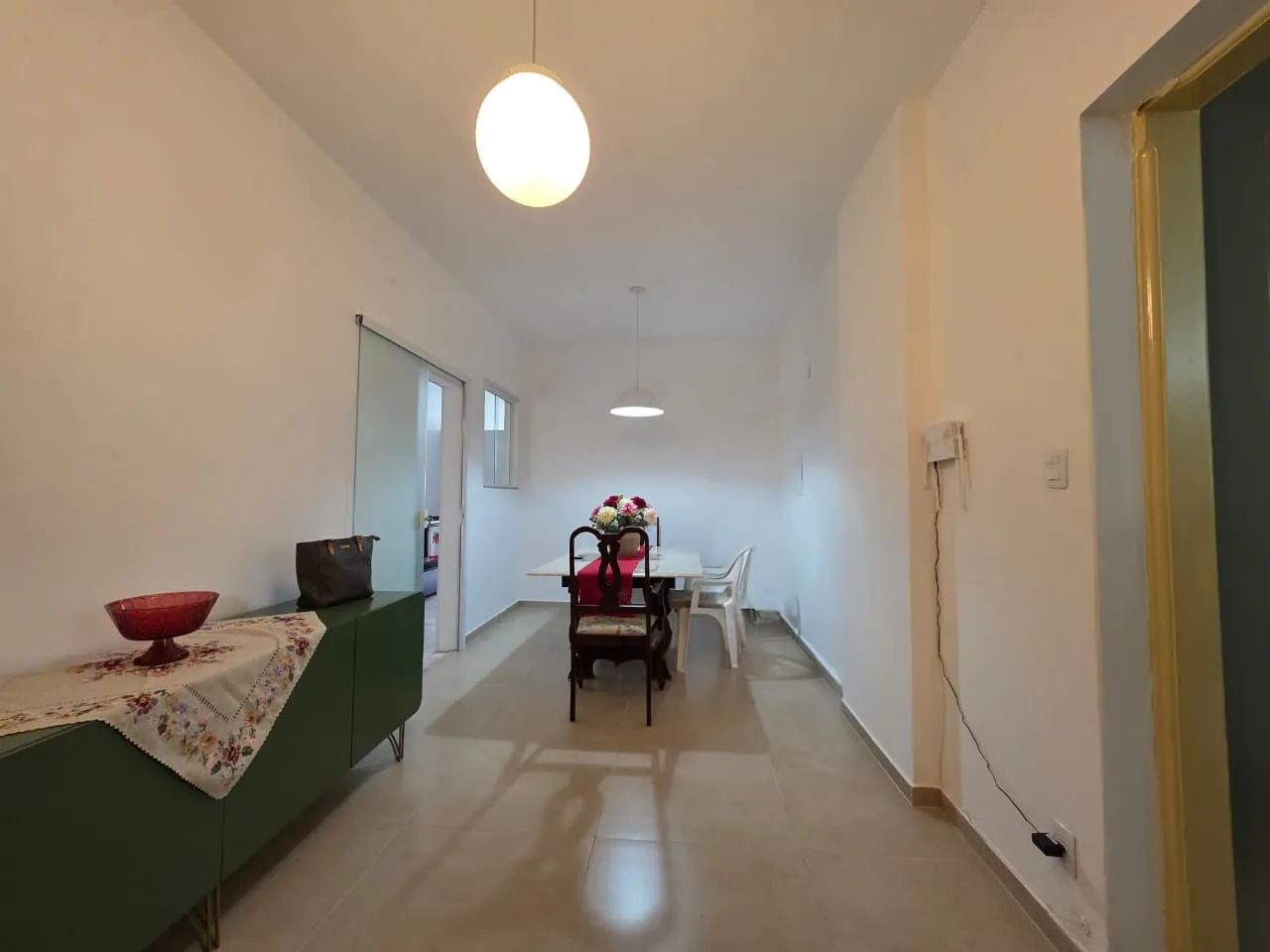 Apartamento 3 quartos - Centro - Foto 5