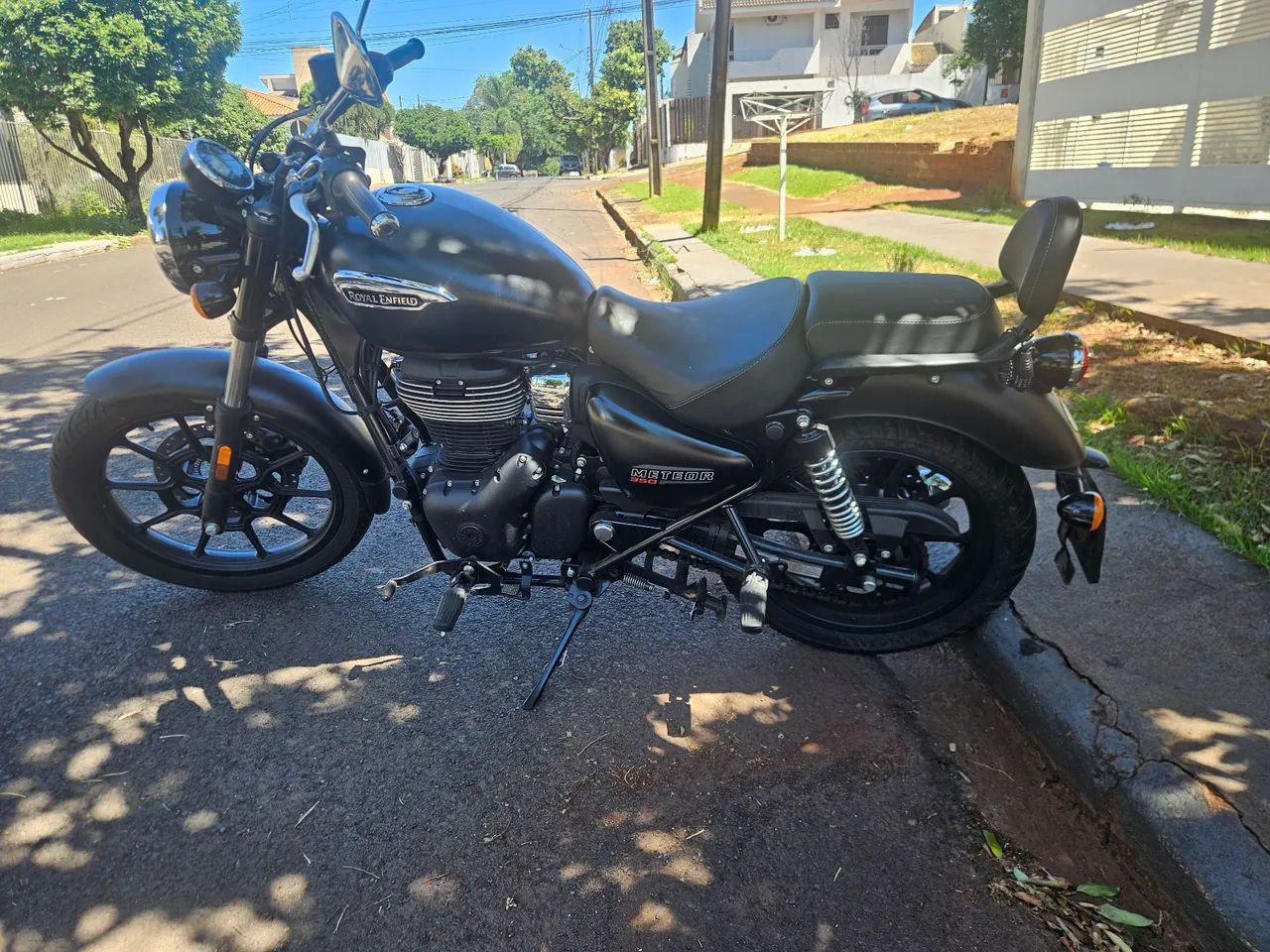 Vendo