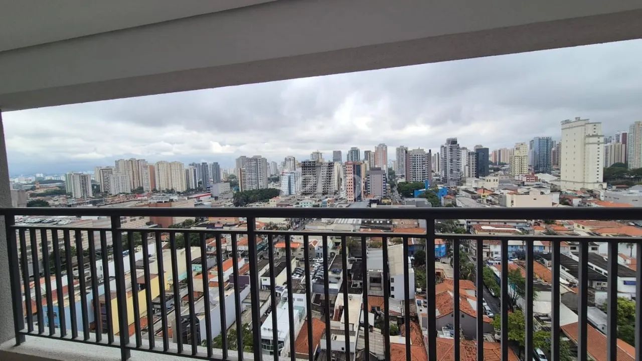 Apartamento 2 quartos à venda no(a) Cidade Mãe do Céu - Foto 4