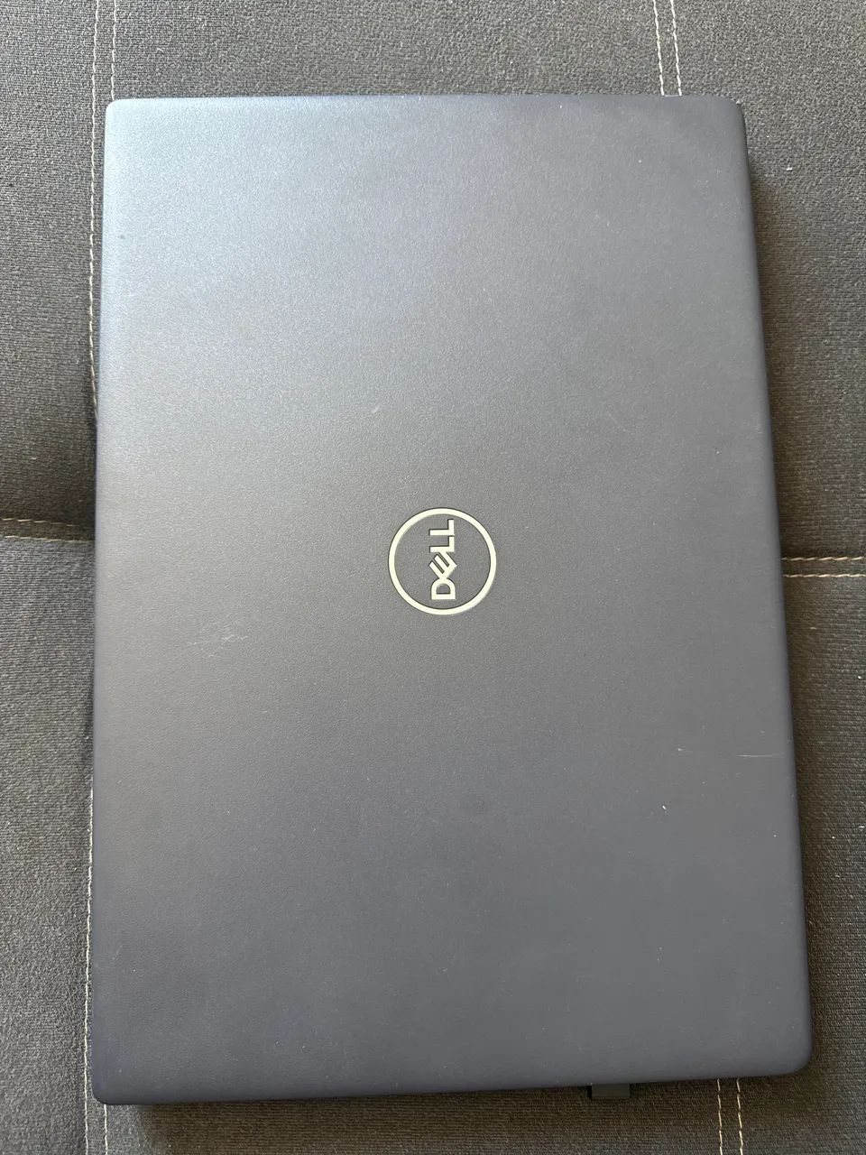 Notebook Dell - Foto 2