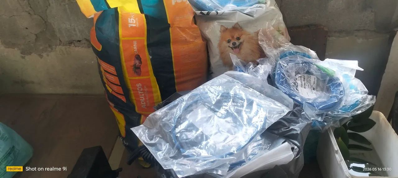 Tudo que vc precisa acha aqui  - Foto 5