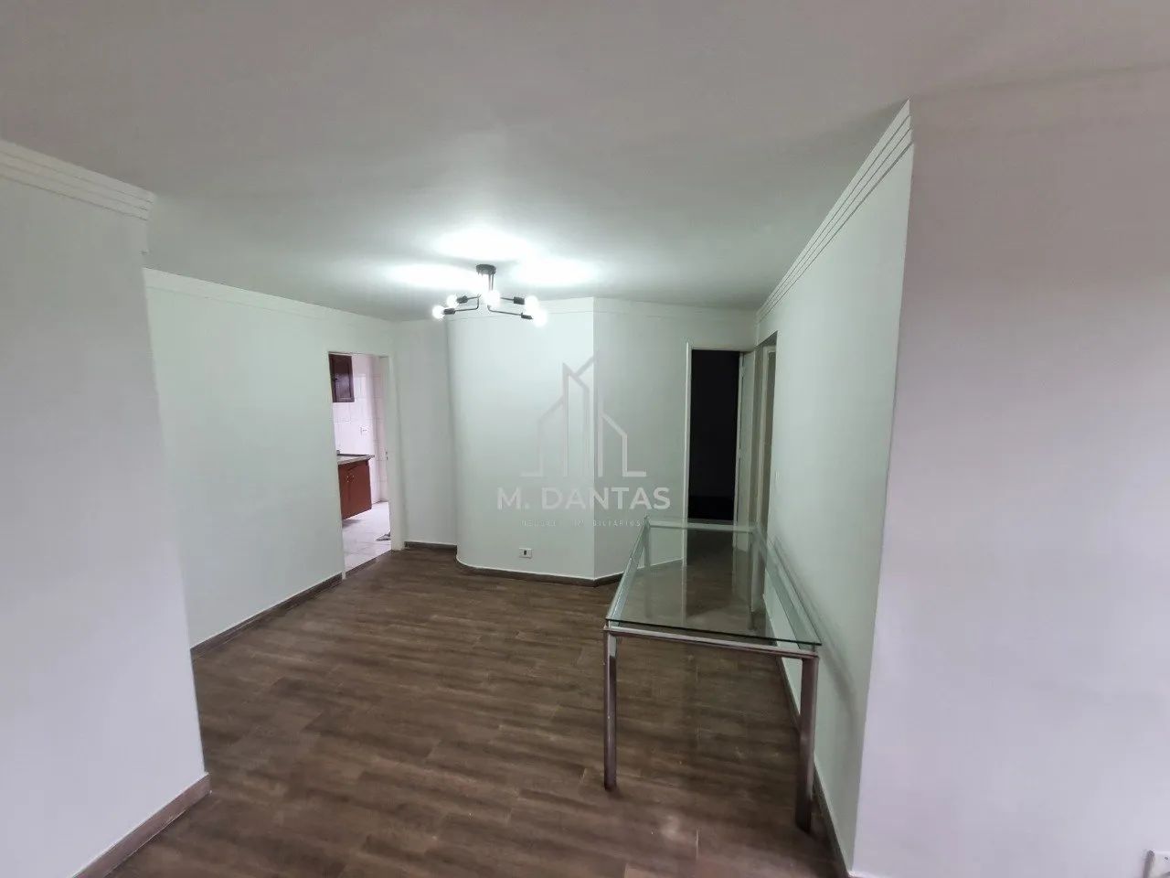 Apartamento a venda com 02 Quartos 01 vaga - Foto 4