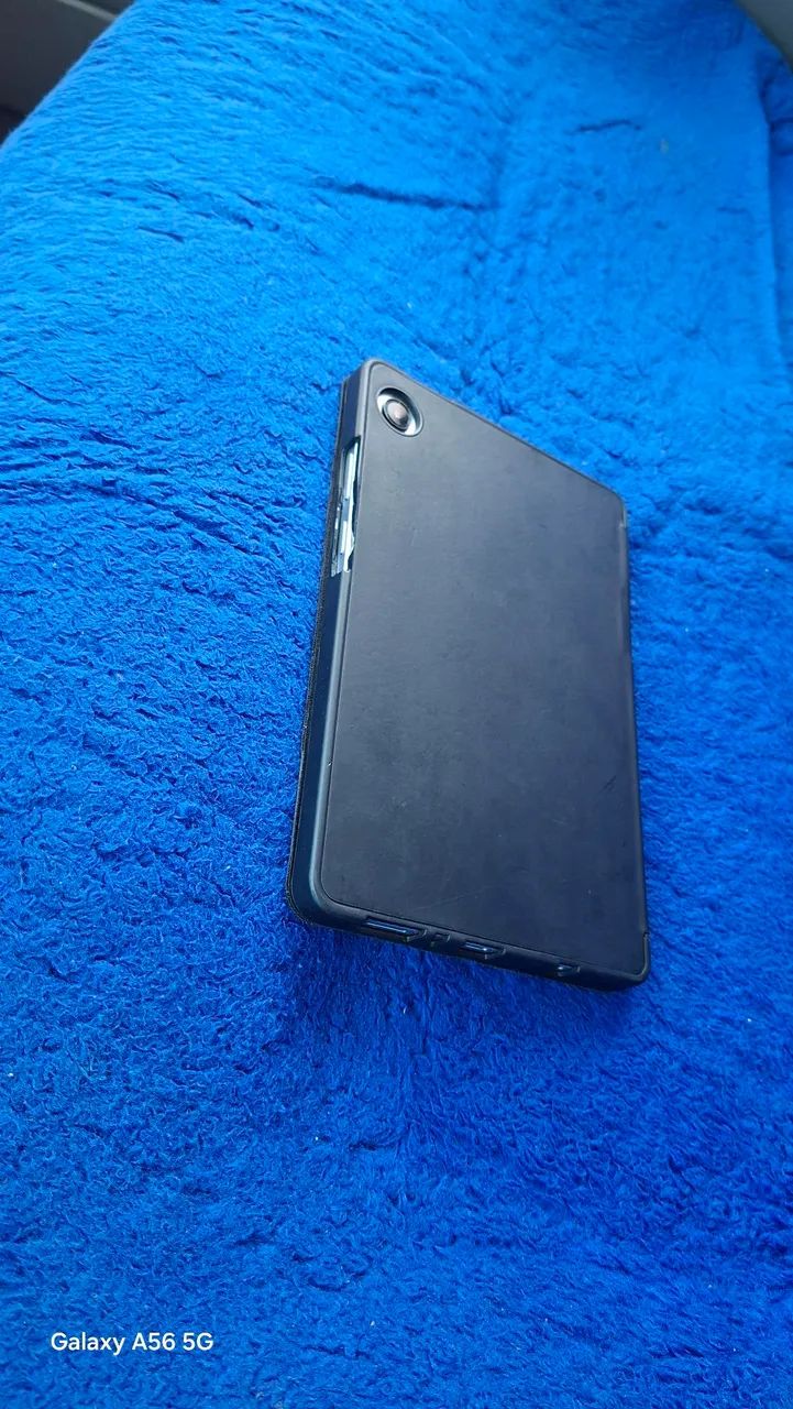 TABLET SAMSUMG - Foto 3