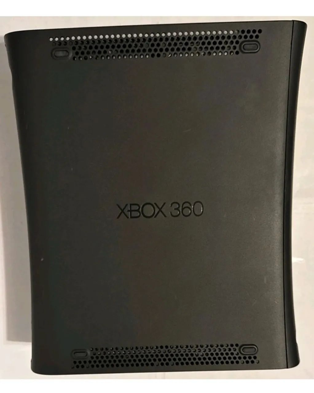 Xbox 360 placa JASPER. EXCELENTE DESBLOQUEADO. - Foto 2