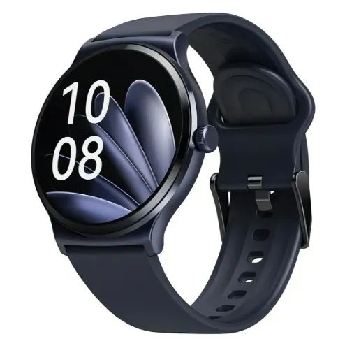 Smartwatch Haylou Solar lite (Novo) - Foto 2