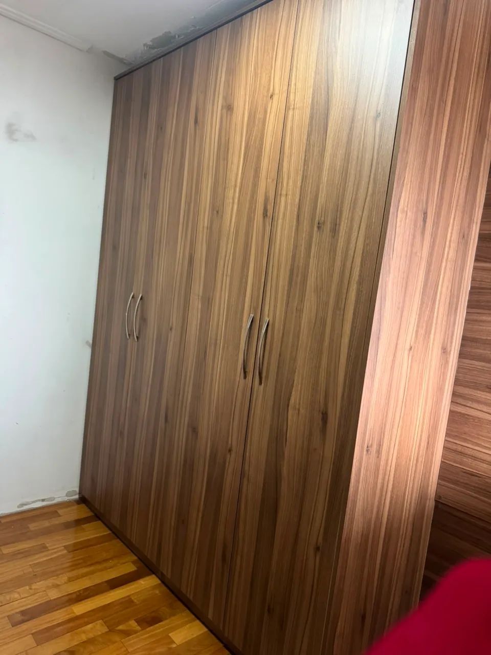 Guarda Roupas - Foto 5