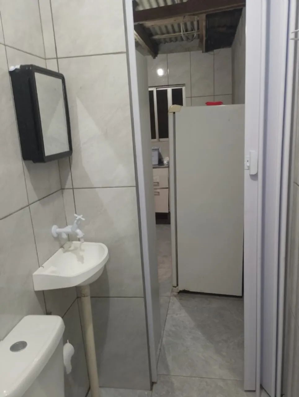 Casa para locação no Rio vermelho  - Foto 2