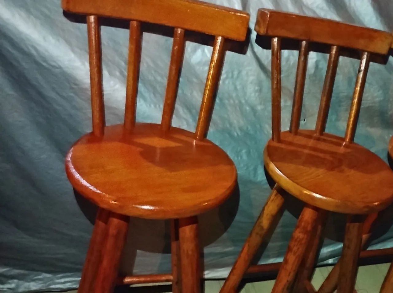 Banqueta com encosto 65566202366465120