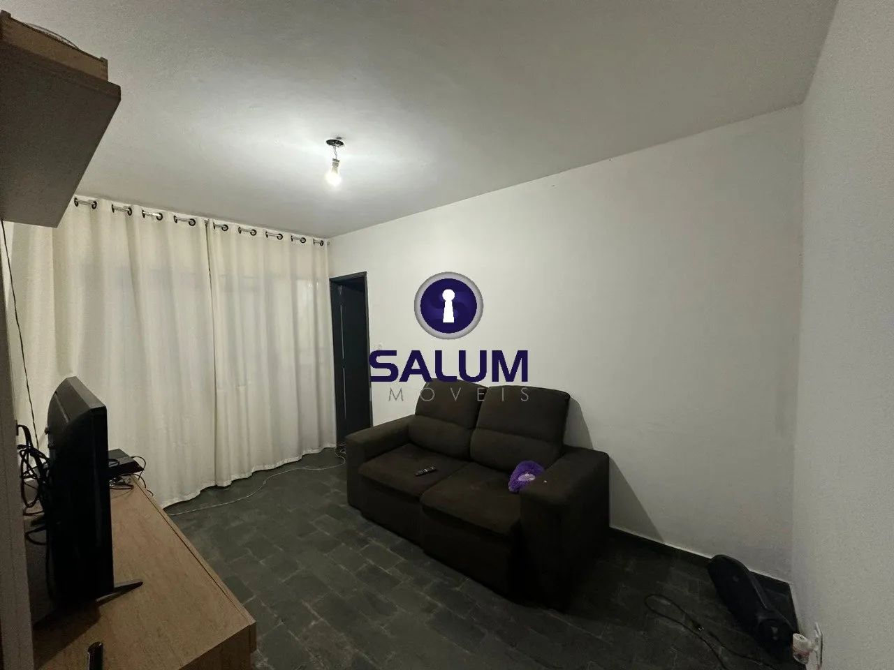 IMOVEL PARA RENDA - Foto 3