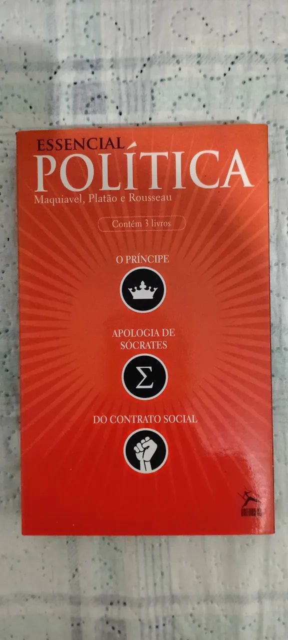 Livros R$25