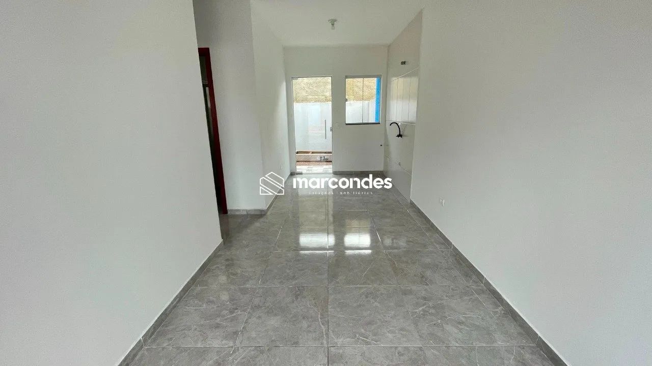 Excelente Casa para Locação - Foto 5