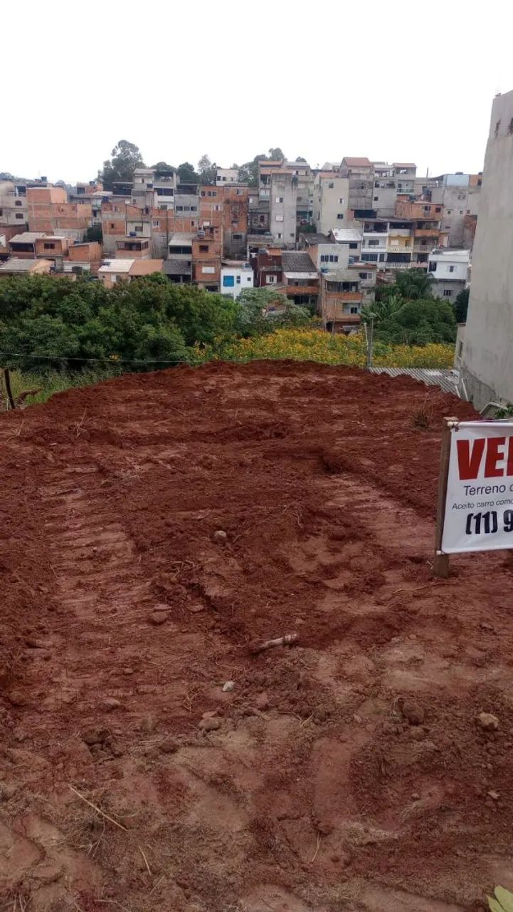 Terreno - Foto 2