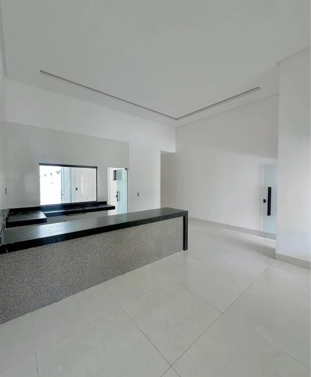 10- Casa no Araçagi  - Foto 2