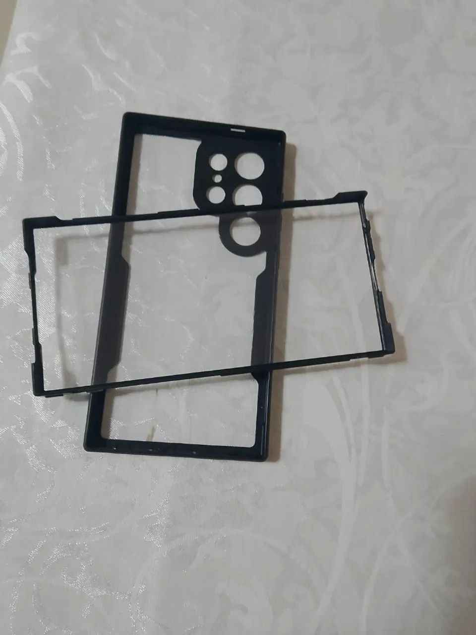 Oportunidade  - Foto 2