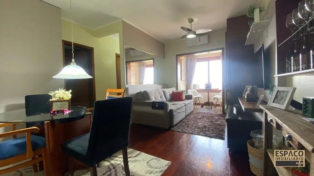 Mobiliado com vista para o vale. - Foto 4