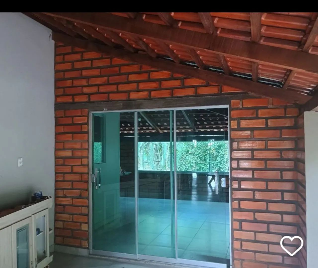 PEDREIRO  - Foto 2