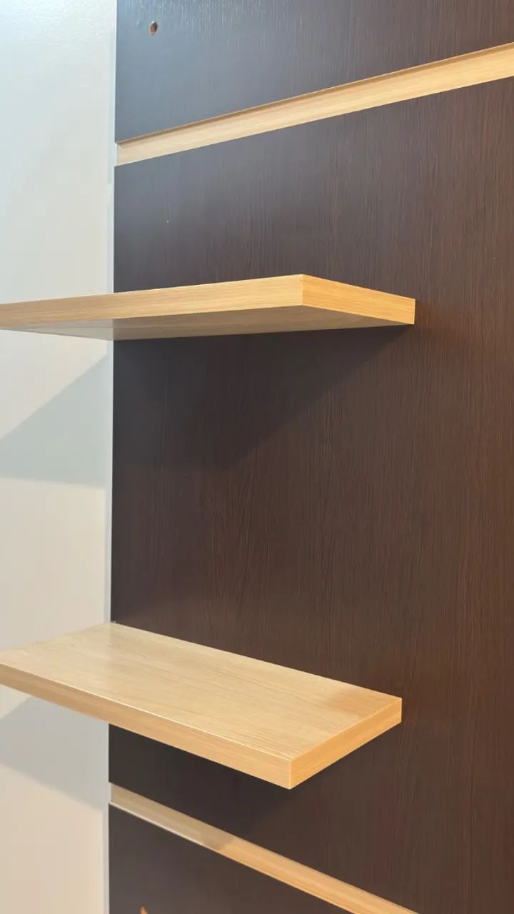 Painel para TV planejado - Foto 3