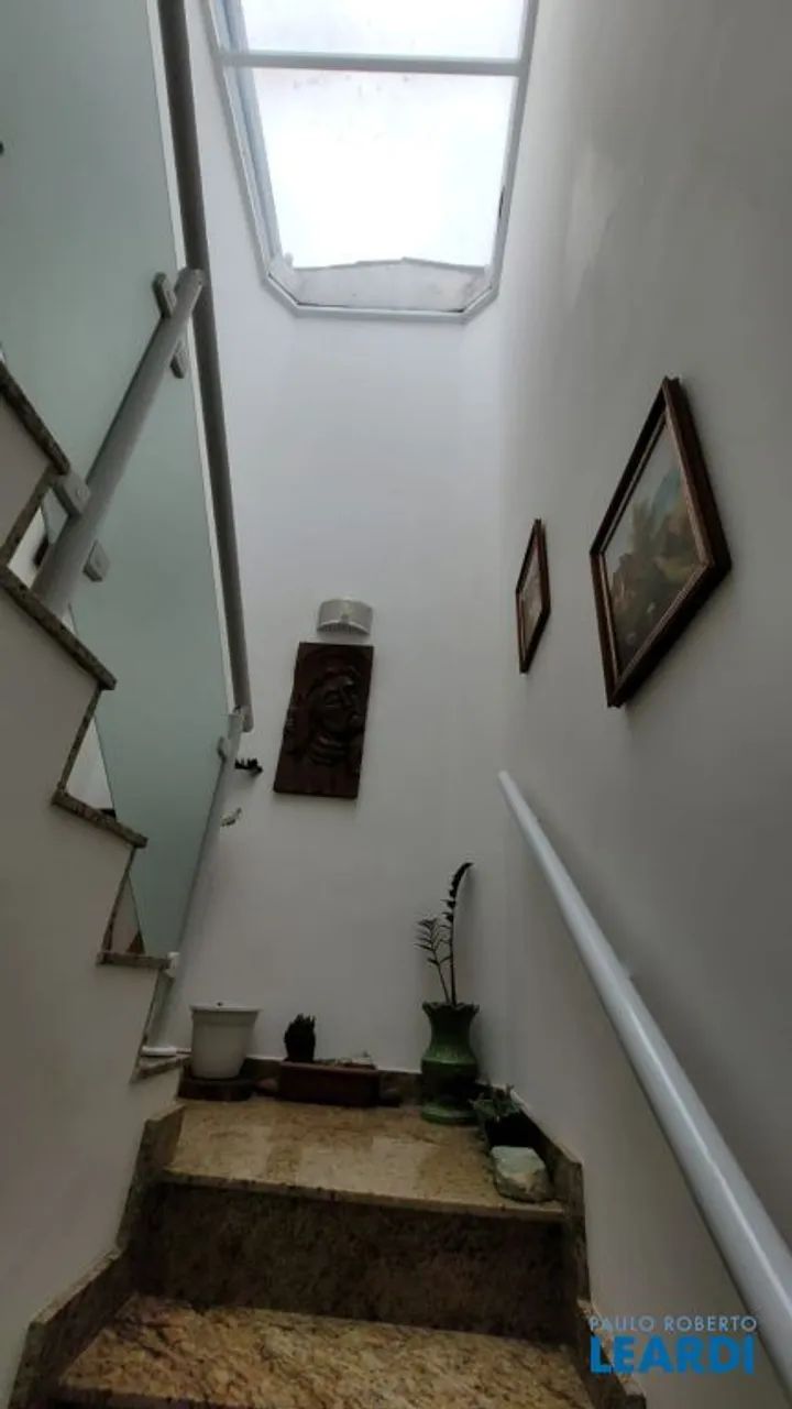 SOBRADO - VILA FORMOSA - SP - Foto 5