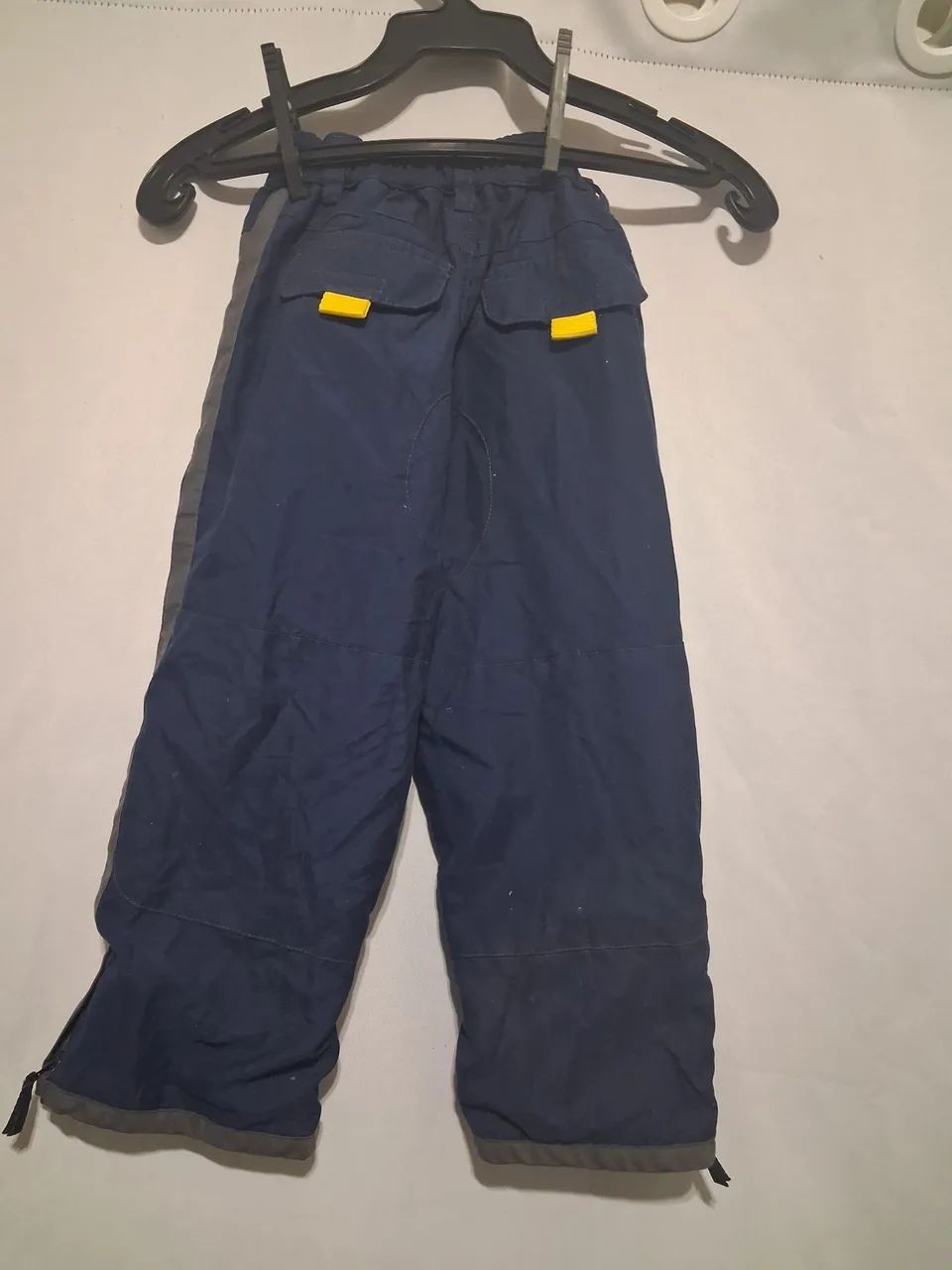 Calça infantil - Foto 2