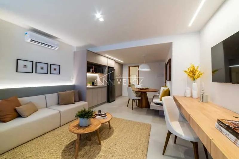 Studio : / Residencial / Centro - Foto 2