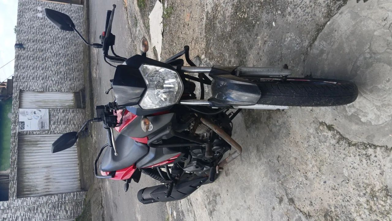 Factor 150 ubs  - Foto 2