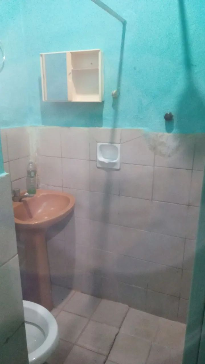 Quartinho  - Foto 5