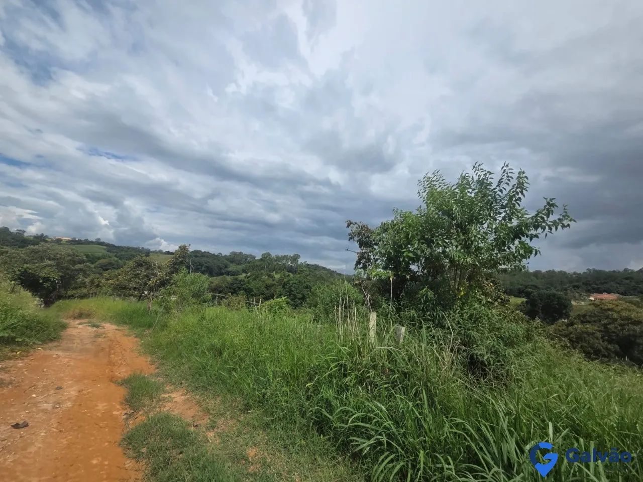 Sítio à venda no Bairro Caxambu em Jundiaí - SP - Foto 12