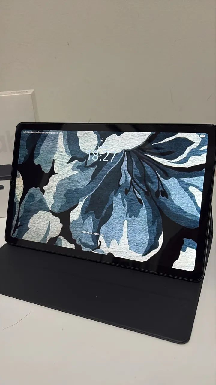 Tablet s6 lite 2025 - 64gb (com caixa) - Foto 3