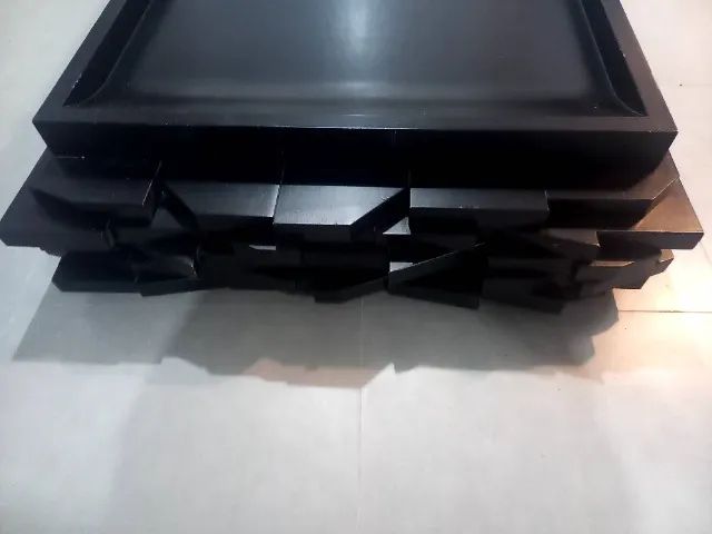 Mesa de centro  - Foto 2