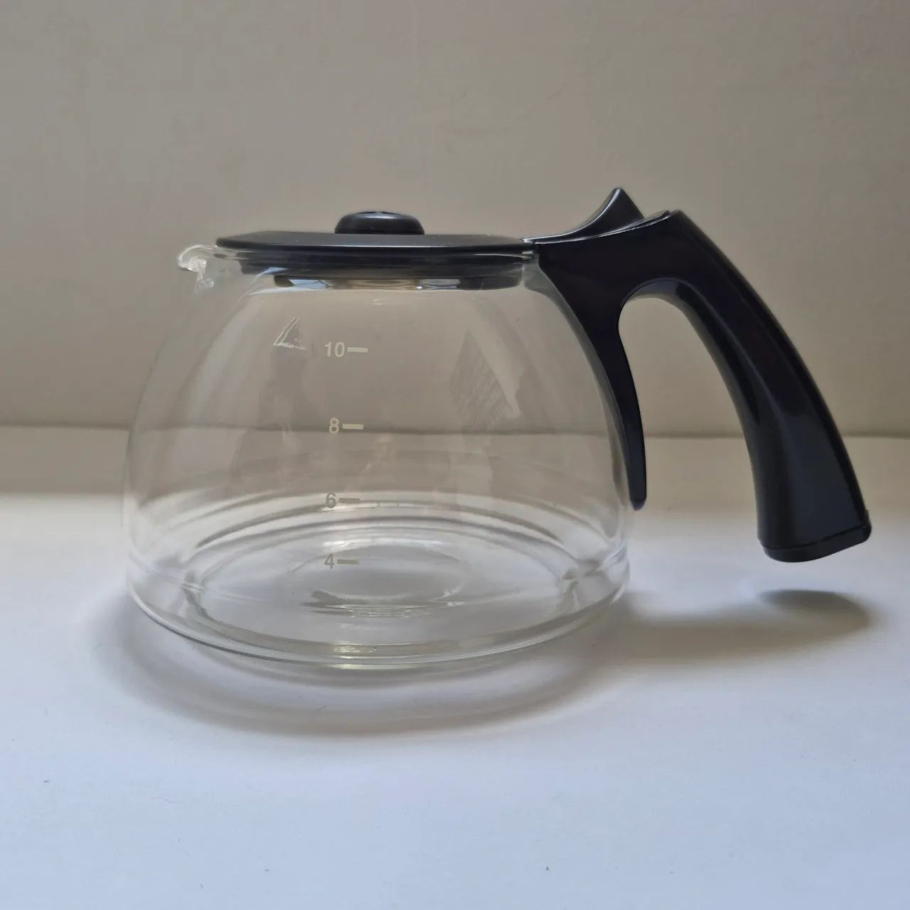 Cafeteira Electrolux Chef 220V - Foto 4