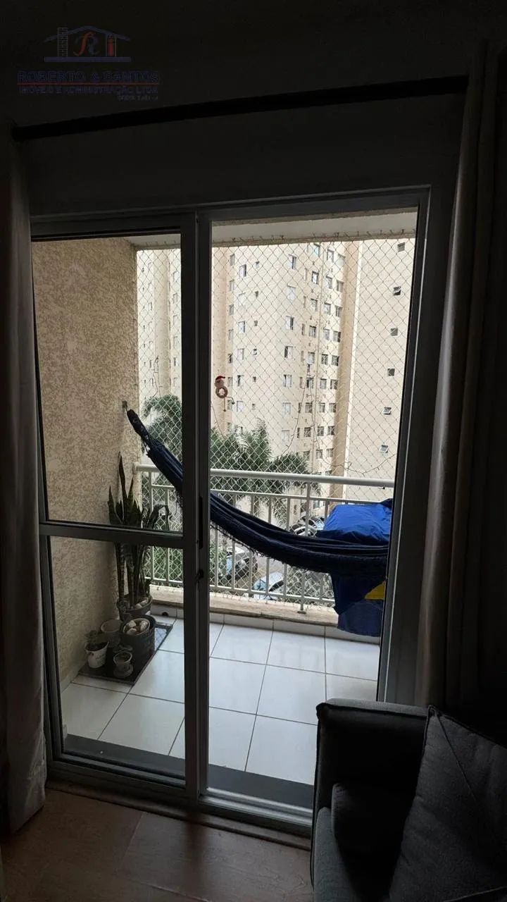 Apartamento em Jardim Iris - São Paulo - Foto 4