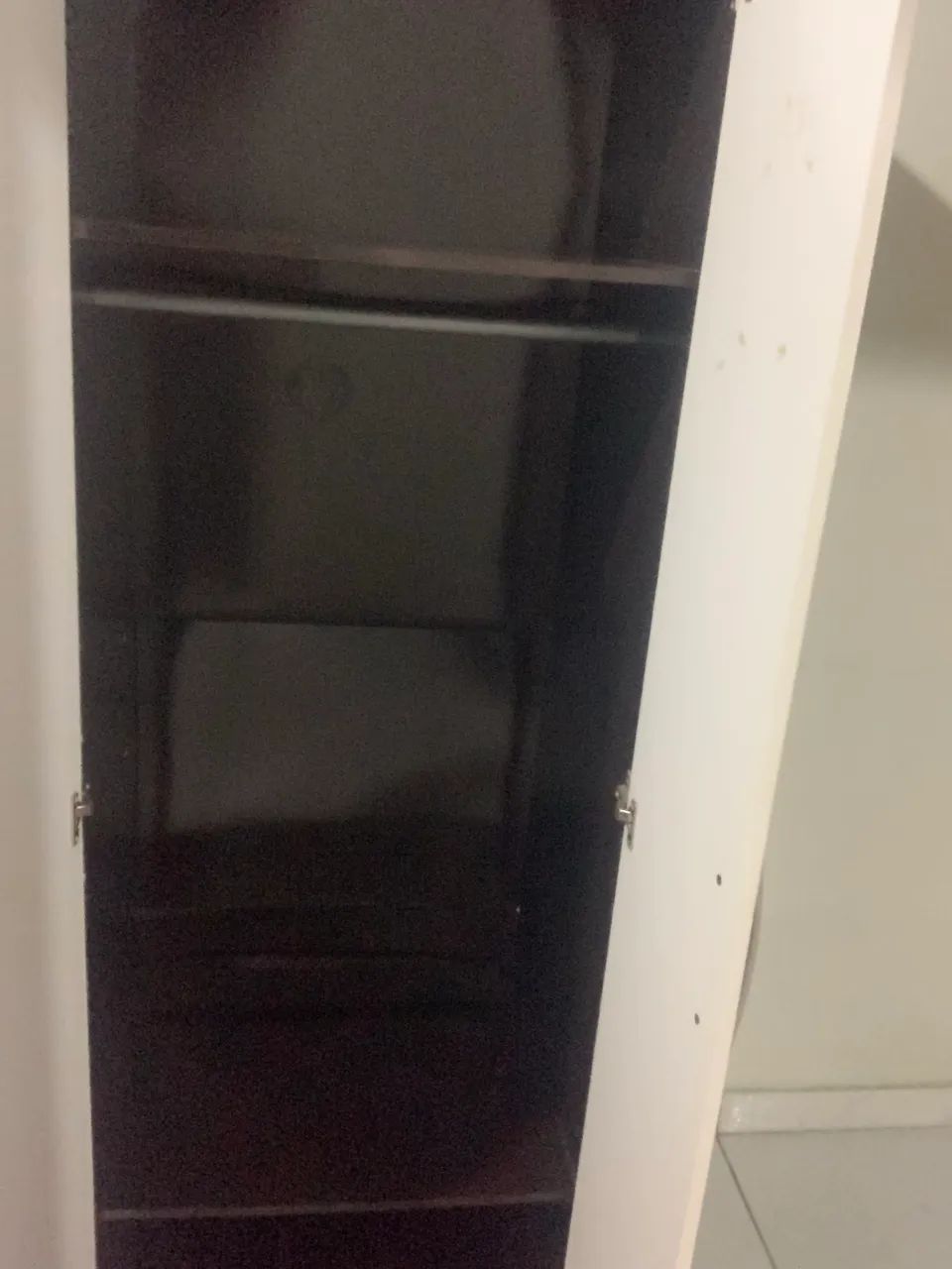 Guarda-roupa Solteiro - Foto 4