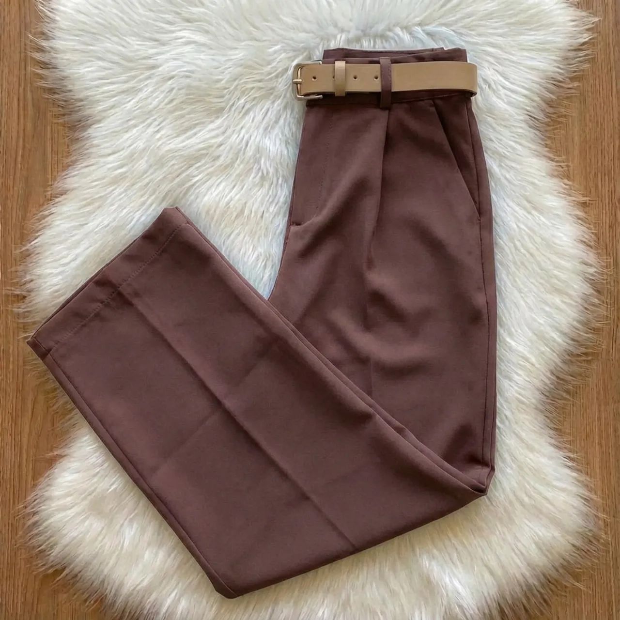 Roupas Novas - Desapego  - Foto 4
