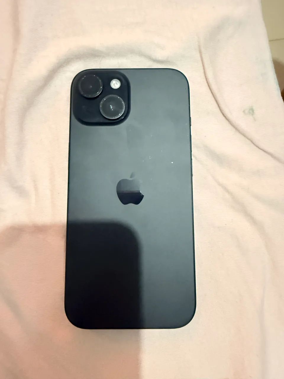 iPhone 15 128gb - Foto 3