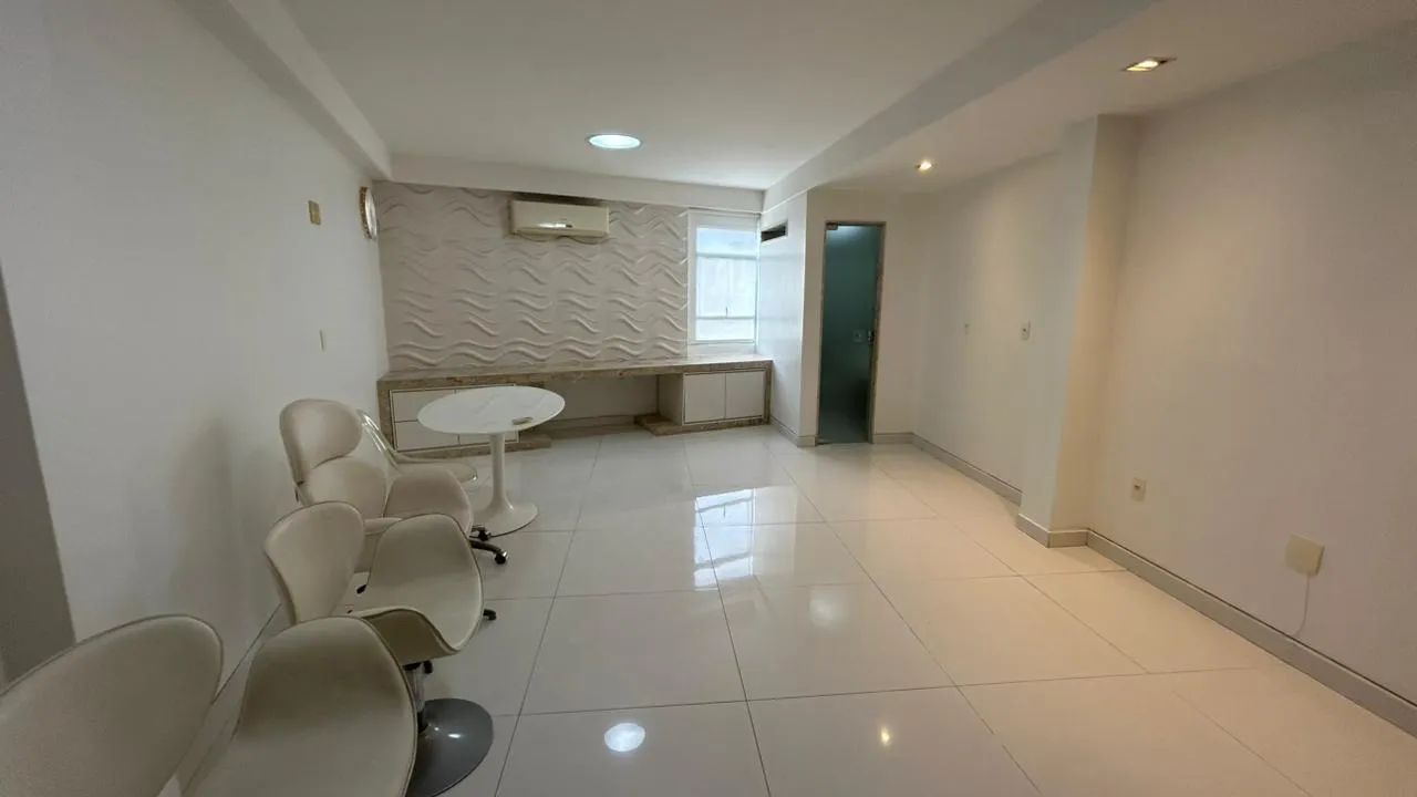 Sala para aluguel, venda, Parque Verde, Cabedelo - 24990 - Foto 3