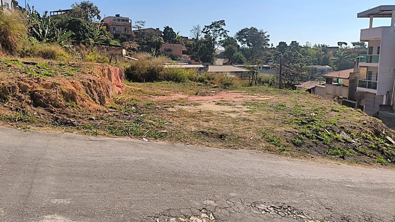 lote de 410M de esquina oportunidade - Foto 5