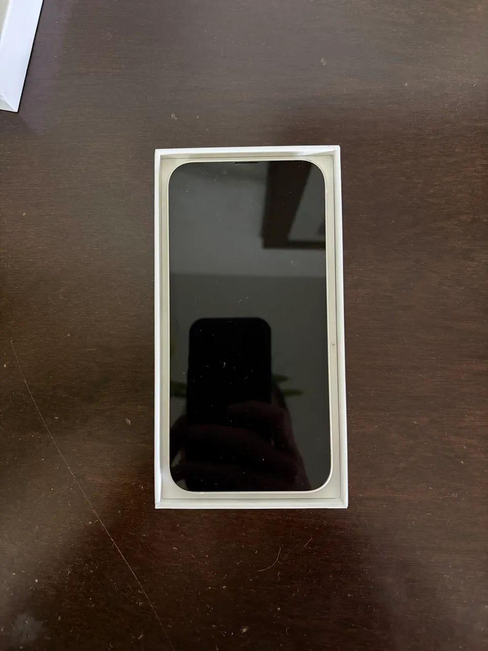 iPhone 13, Estelar, 128GB - Foto 3