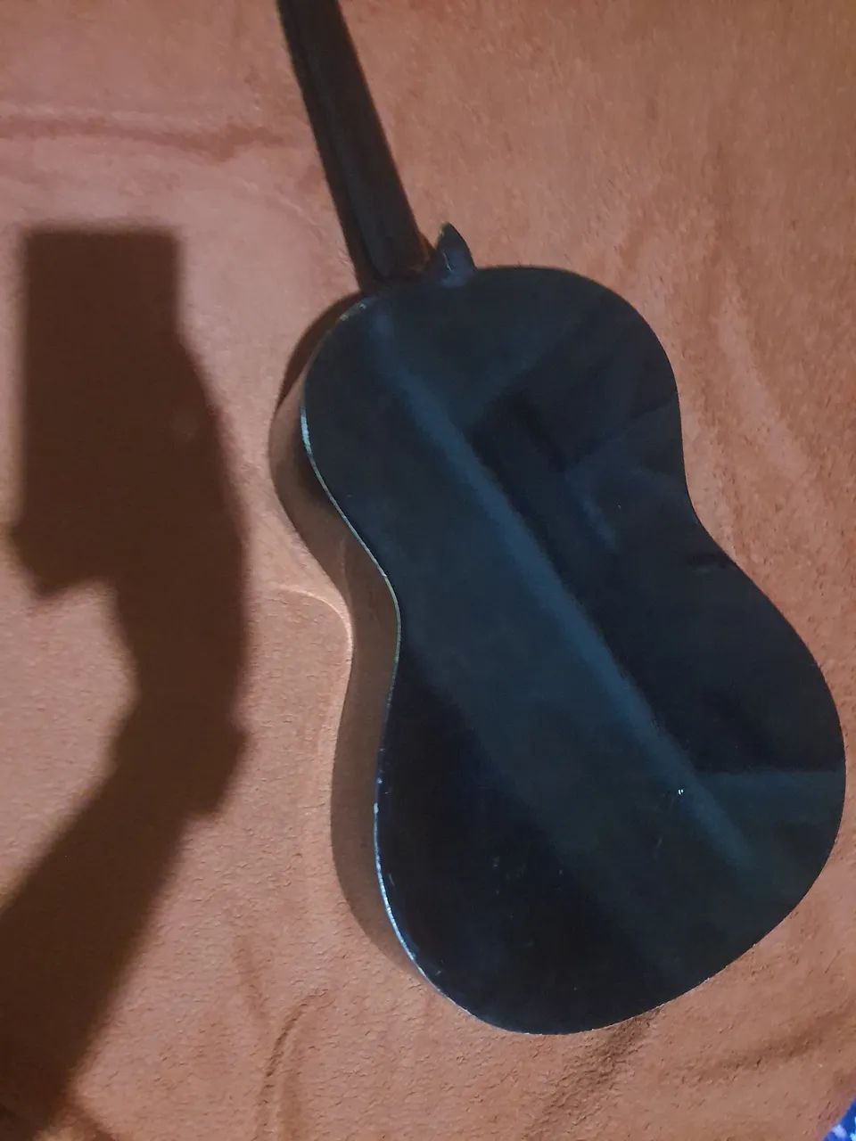 VIOLÃO  - Foto 3