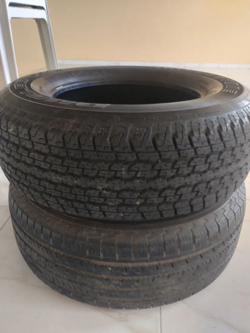 Vendas  - Foto 3